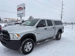 Image result for Holland Blue 2016 Dodge