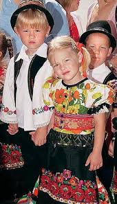 Hungarian Children Ninos Del Mundo Caras De Ninos Rostros Humanos