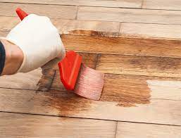 Comment nettoie t on un parquet ? Comment Nettoyer Un Parquet Conseils D Un Expert Blog De Bricolage