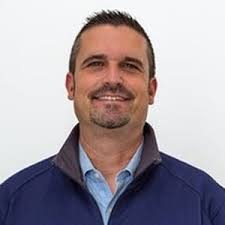 Meet Gerald Nissan of Naperville Staff Naperville IL