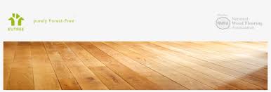 To see a step by step explanation click on the wood floor. Vector Stock Drawing Wood Hardwood Flooring Wood Table Perspective Png Free Transparent Png Download Pngkey