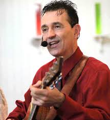 Northern Illinois Virtual Annual Conference