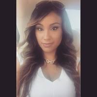 10+ "Lauren Aleman" profiles