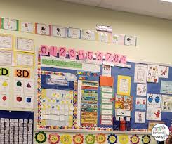Senora Speedy Calendar Time In The Elementary Spanish Classroom Part One Elementary Spanish Classroom Elementary Spanish Calendar Time