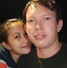 Luzviminda Venerable