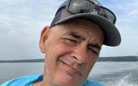 Sidney Samuel Hollis Jr