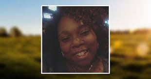 Anna Nikisha Coffman Obituary