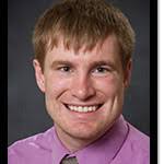 Dr. John D. Hokanson, MD