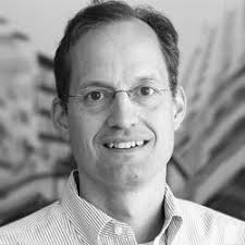 Multifamily, Affordable Housing & The Future of the Eastside in Portland