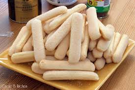 See more ideas about lady finger cake recipe, cupcake cakes, cake recipes. An Ode To Tiramisu Circle B Kitchen
