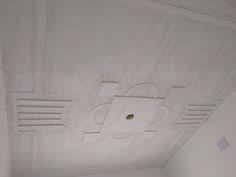 Top 150 pop false ceiling design ideas for living rooms 2020. 21 Pop Latest 2020 Design Ideas 2020 Design Design Pop Design