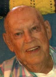 John Pocius Family History & Historical Records