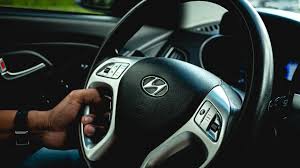 Hey guys i was just wondering if its worth doing your 60000 mile service at the dealer or just go some were ells. Hyundai Maintenance Cost How Much Will You Pay 2021