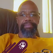 Batswa #BOBO SEPLAAS KADINAO BAYA #GREEN POINT VOR SKUIF #NYAOPE TIK