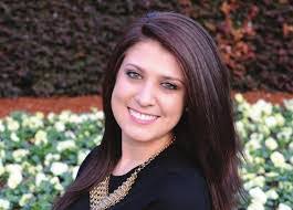 David Santee's Instagram, Twitter & Facebook