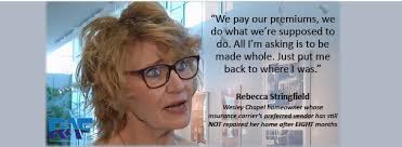 Sunburn — The morning read of what's hot in Florida politics — 4.4.19