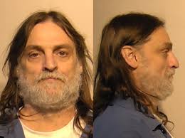 36 People Were Arrested In Niagara County NY This Week