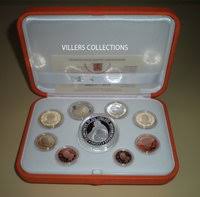 Et cela, aussi bien du côté du neuf que des produits piece johnny hallyday occasion. Pieces Dollar Colorisees Dorees A L Or Fin Johnny Hallyday