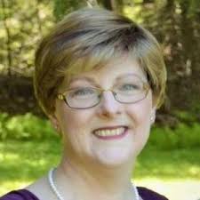 Obituary of Cathy Jeanne Whitenect