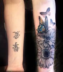 Check spelling or type a new query. Flowers Butterflies Cover Up Best Tattoo Ideas Designs Best Cover Up Tattoos Forearm Cover Up Tattoos Forearm Tattoo Women