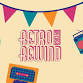 Retro Rewind: '80s Party