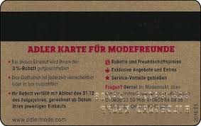 Bei adler findest du für jeden anlass klassische und. Functional Card Adler Mode Ist Fur Menschen Da Shops Fashion Clothing Shoes Austria Adler Col At Adl 008