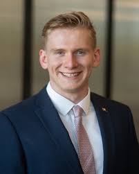 Alumni Directory // Our Students // ESTEEM // University of Notre Dame