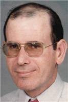 David Wagner Obituary (1945-2014)