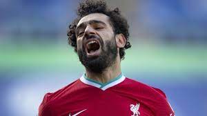 Mohamed salah, transfermarkt (14 февраля 2014). What Next For Liverpool Mohamed Salah Exploring Exit Routes Roberto Firmino S Future Mbappe Eurosport