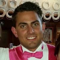 Kyle Frederick Email & Phone Number