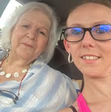 Let's welcome our new members! We can't wait to meet you! Cheryl Macy,  Katelyn Ackley, Samantha Dorn