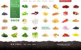 Sounds Good To Me A Nice Little Boston Find From My Pal Alexa Freshii Menu Organic Recipes Sounds Good To Me