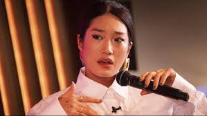 Jadikan Peggy Gou Headliner, Ini Line Up Lengkap We The Fest 2024 pada  19-21 Juli