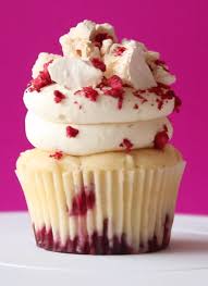 Page Not Found Chocolate Pavlova Cupcake Recipes Desserts