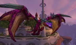 This is all of the achievments needed for what a long strange trip its been and the violet protodrake screen shots a. Hdo Keiya S Blog What A Long Strange Trip It S Been