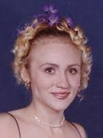 Dawn Bills's Instagram, Twitter & Facebook