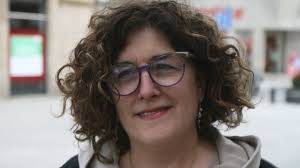 Monforte reúne fondos para el pueblo saharaui