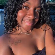 What are the best recommendations for sepsis recovery alongside antibiotics?