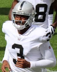 Ej Manuel Wikipedia