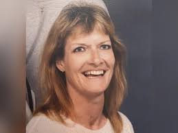 Deborah Louise VanDyke's Memorial Website