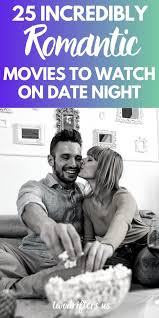 The history of cinema is full of examples of critically acclaimed films that do click here to see the 100 best movies of all time. 25 Of The Most Romantic Movies Of All Time Romantic Movies Funny Romantic Movies Romantic Comedy Movies