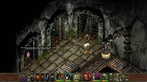 Torment is copyright 1999 by black isle/interplay. Planescape Torment Enhanced Edition On Steam