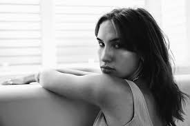 Mara Mercer (@marasmercer) • Instagram photos and videos