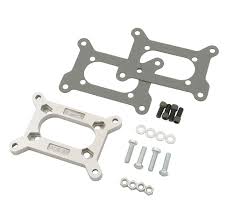 carburetor base size chart hi performance inliners