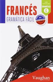 Ver más ideas sobre pupiletras, sopa de letras, sopa de letras para niños. Frances Gramatica Facil Dehouck Eugenie Amazon Es Libros
