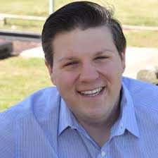 30 Under 30: Political Up-and-Comers in New Jersey