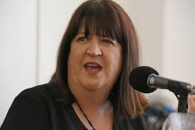 Creative Conversations