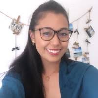 40+ "Ellen Blum" profiles