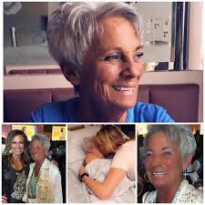 😢🙏 Until we meet again mom... Sunday I watched my mom take her last  breath, yesterday I wrote my moms obituary and Thursday I'll give her  eulogy something you don't often think