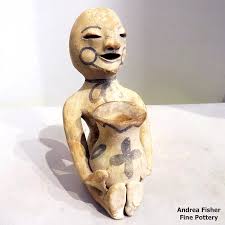 Image result for Rotheca teaguei